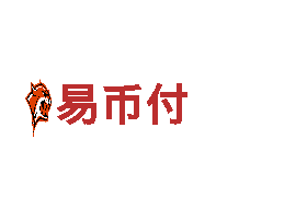玩转gopay被别人实名认证了，畅享精彩游戏世界！